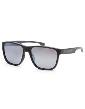 Lentes de sol Carrera para hombre