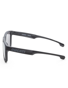 Lentes de sol Carrera para hombre