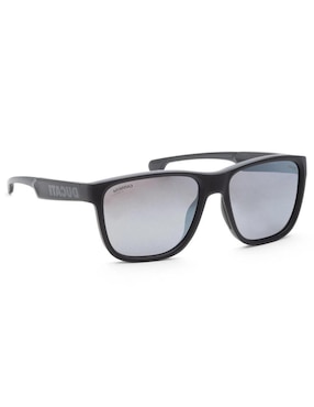 Lentes de sol Carrera para hombre