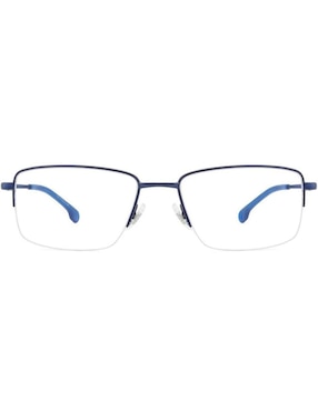 Armazón Carrera 8895 FLL para hombre