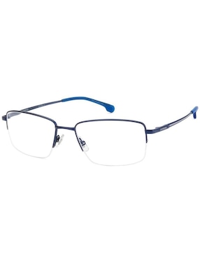 Armazón Carrera 8895 FLL para hombre