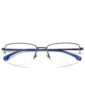 Armazón Carrera 8895 FLL para hombre