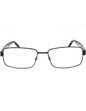 Armazón Carrera para hombre