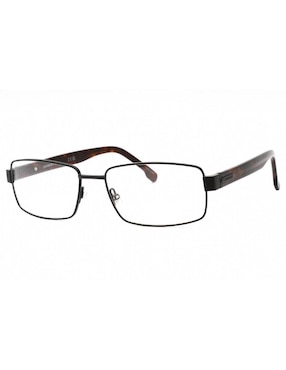 Armazón Carrera para hombre
