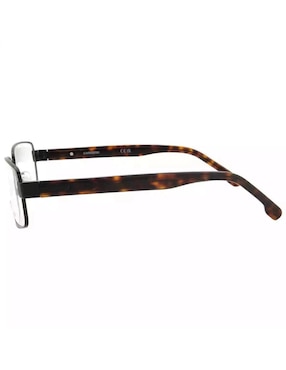 Armazón Carrera para hombre