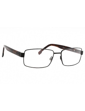 Armazón Carrera para hombre