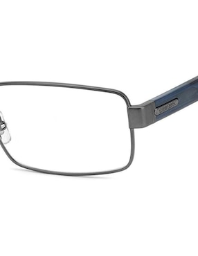 Armazón Carrera 8887 R80 para hombre