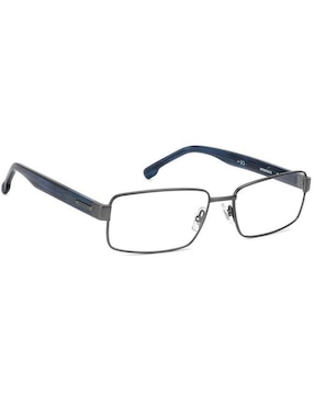 Armazón Carrera 8887 R80 para hombre