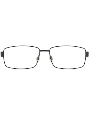 Armazón Carrera para hombre