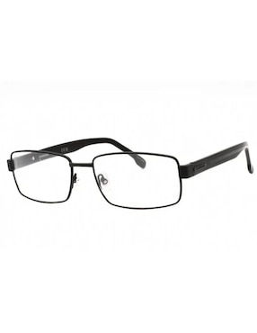 Armazón Carrera para hombre