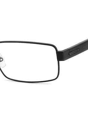 Armazón Carrera para hombre