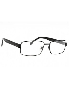 Armazón Carrera para hombre