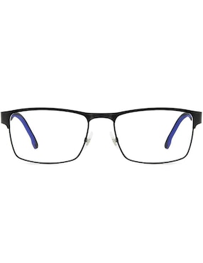 Armazón Carrera 8884 D51 para hombre