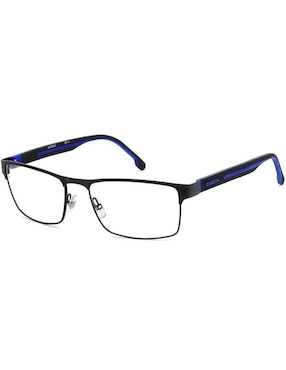Armazón Carrera 8884 D51 para hombre