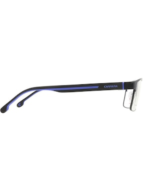 Armazón Carrera 8884 D51 para hombre