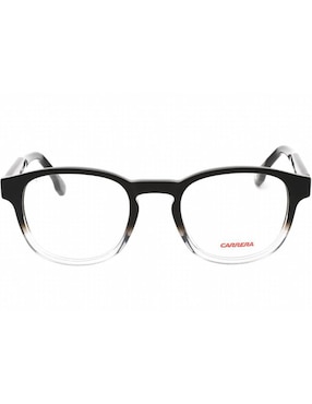 Armazón Carrera 294 08A para hombre