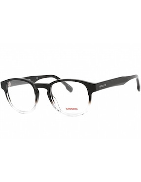 Armazón Carrera 294 08A para hombre