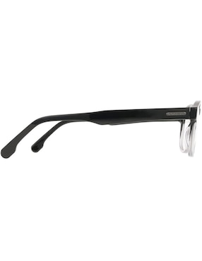 Armazón Carrera 294 08A para hombre
