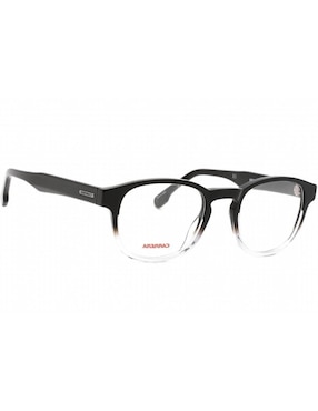 Armazón Carrera 294 08A para hombre