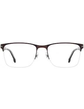 Armazón Carrera para hombre