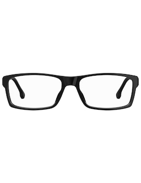 Armazón Carrera 8852 807 para hombre