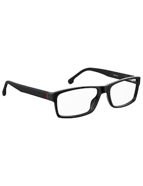 Armazón Carrera 8852 807 para hombre