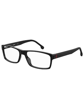 Armazón Carrera 8852 807 para hombre