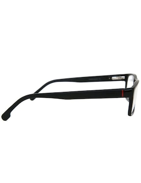 Armazón Carrera 8852 807 para hombre