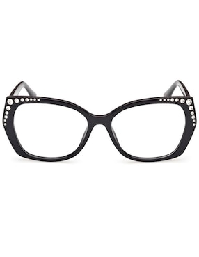 Armazón Guess GM 50001 para mujer