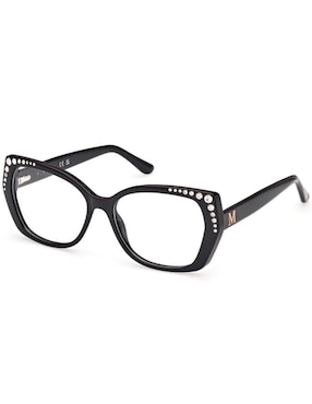 Armazón Guess GM 50001 para mujer