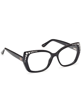 Armazón Guess GM 50001 para mujer