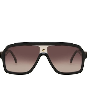 Lentes de sol Carrera para hombre