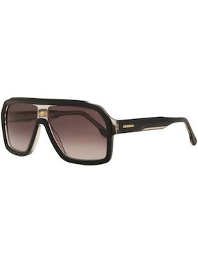 Lentes de sol Carrera para hombre