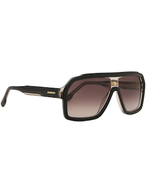 Lentes de sol Carrera para hombre