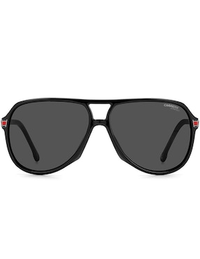Lentes de sol Carrera para hombre