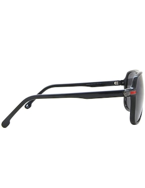 Lentes de sol Carrera para hombre