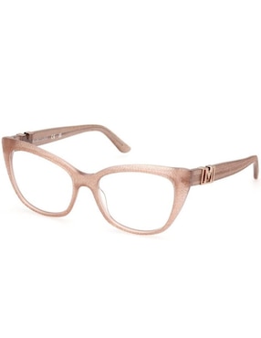 Armazón Guess gm 50008 - 057 para mujer