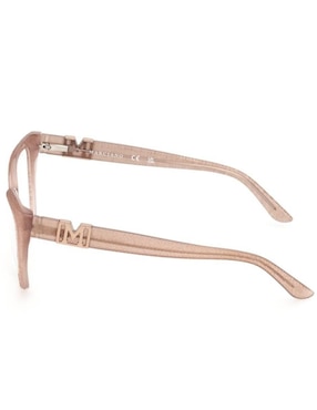 Armazón Guess gm 50008 - 057 para mujer