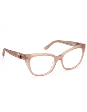 Armazón Guess gm 50008 - 057 para mujer