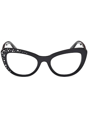 Armazón Guess gm 50016 - 001 para mujer