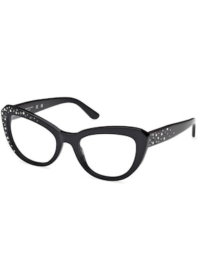 Armazón Guess gm 50016 - 001 para mujer