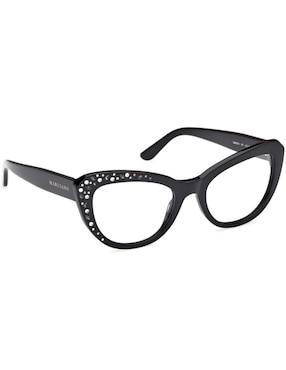 Armazón Guess gm 50016 - 001 para mujer