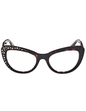 Armazón Guess gm 50016 - 052 para mujer