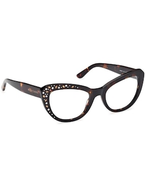 Armazón Guess gm 50016 - 052 para mujer