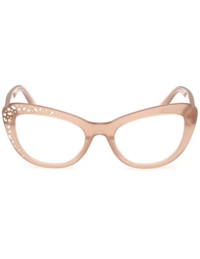 Armazón Guess GM 50016 - 059 para mujer