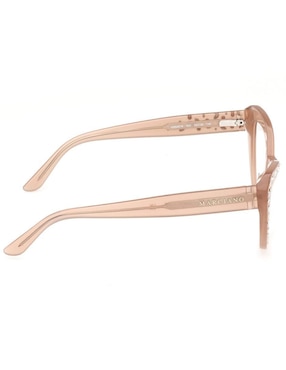 Armazón Guess GM 50016 - 059 para mujer
