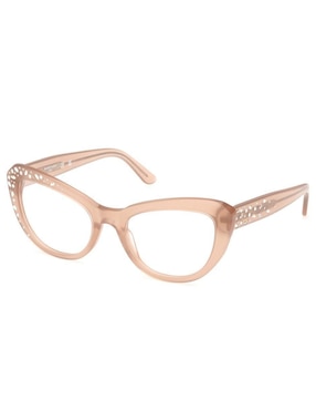 Armazón Guess GM 50016 - 059 para mujer