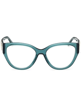 Armazón Guess GM50018 098 para mujer