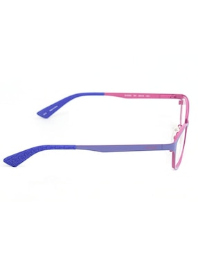 Armazón Guess 2563 – 091 para mujer