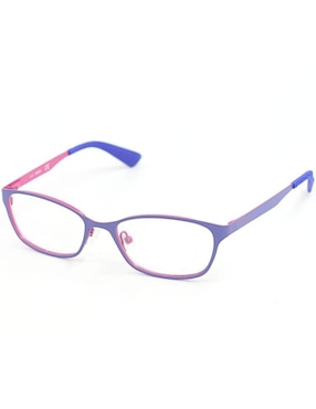Armazón Guess 2563 – 091 para mujer